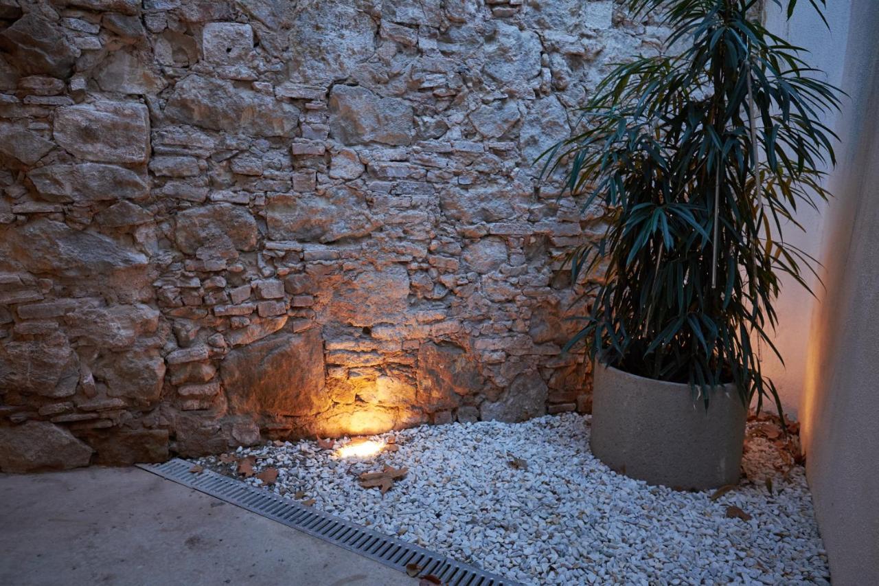 Apartamento Luxury 1br With Patio Near The *