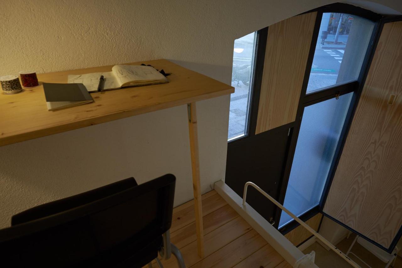 Apartamento Luxury 1br With Patio Near The Barcelona